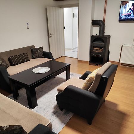Dino Sarajevo Apartment المظهر الخارجي الصورة