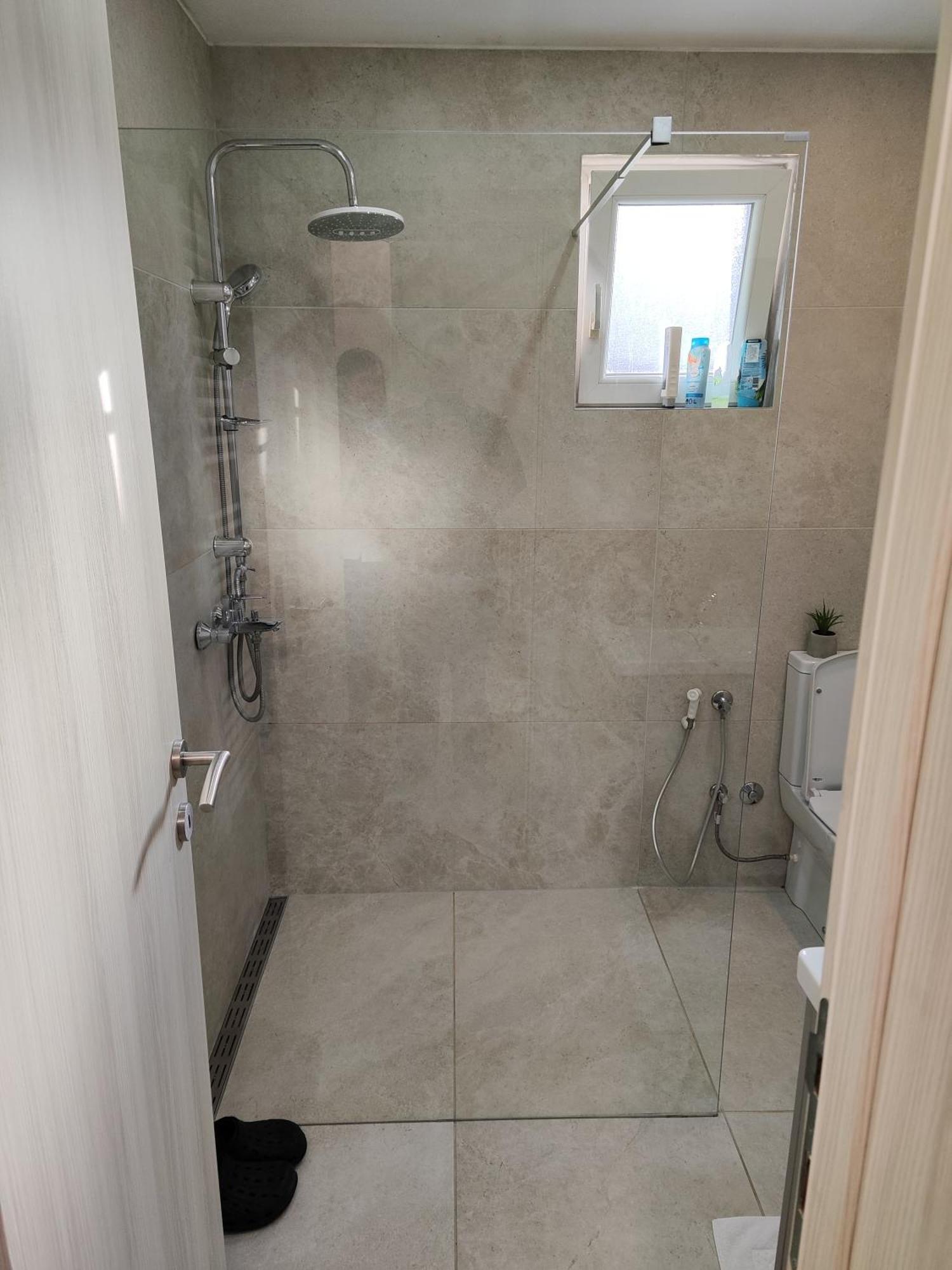 Dino Sarajevo Apartment المظهر الخارجي الصورة
