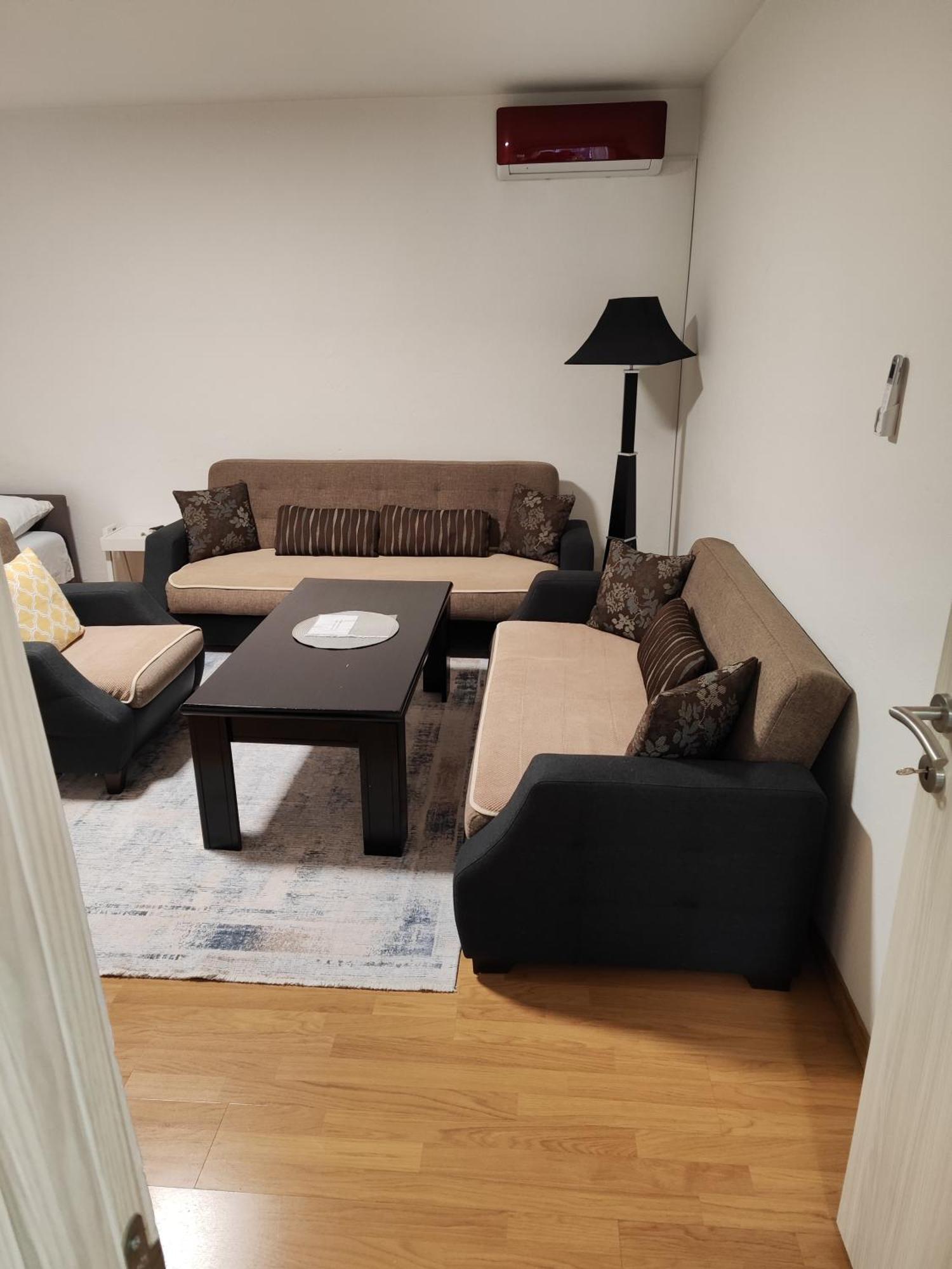 Dino Sarajevo Apartment المظهر الخارجي الصورة