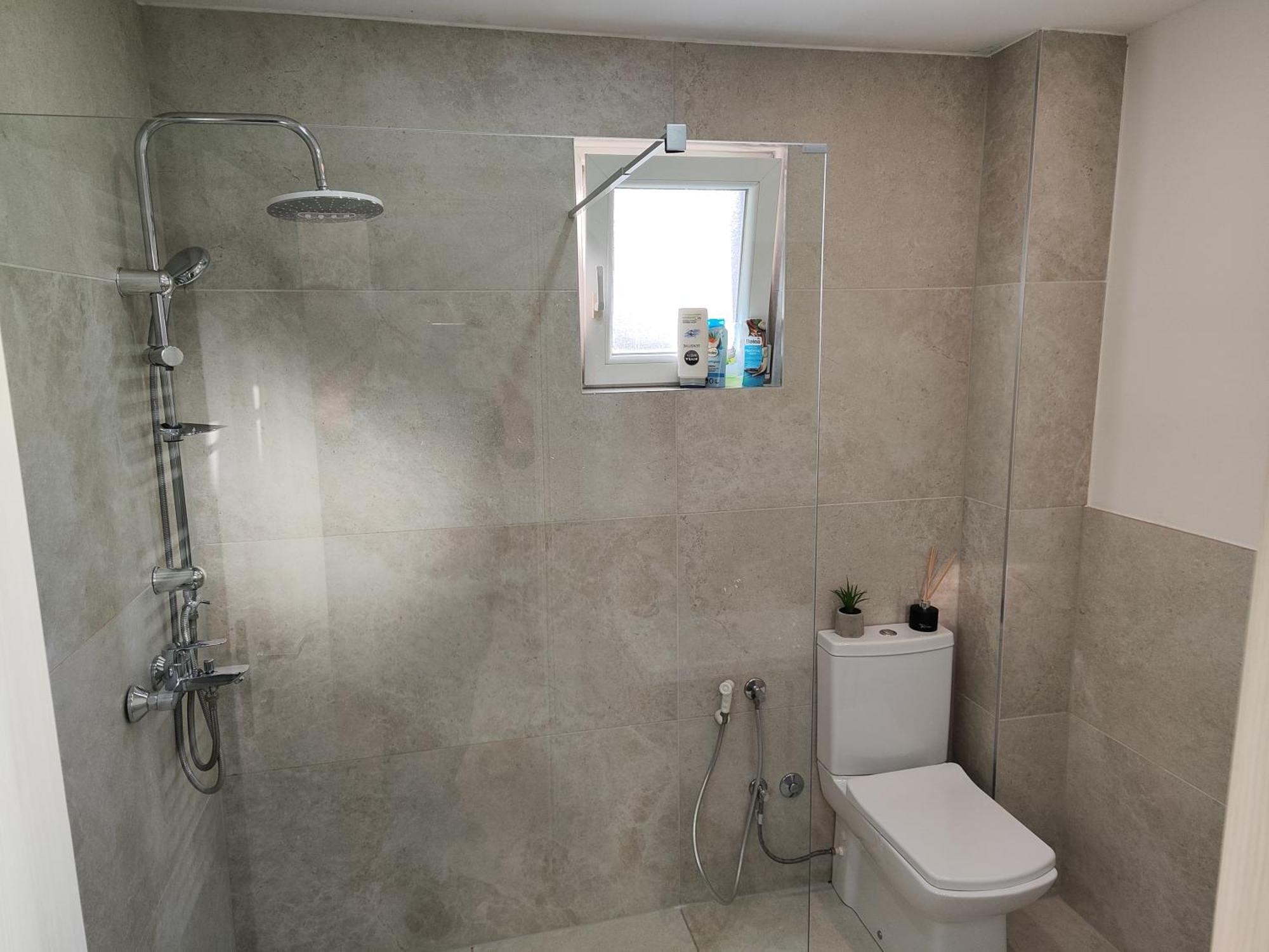 Dino Sarajevo Apartment المظهر الخارجي الصورة
